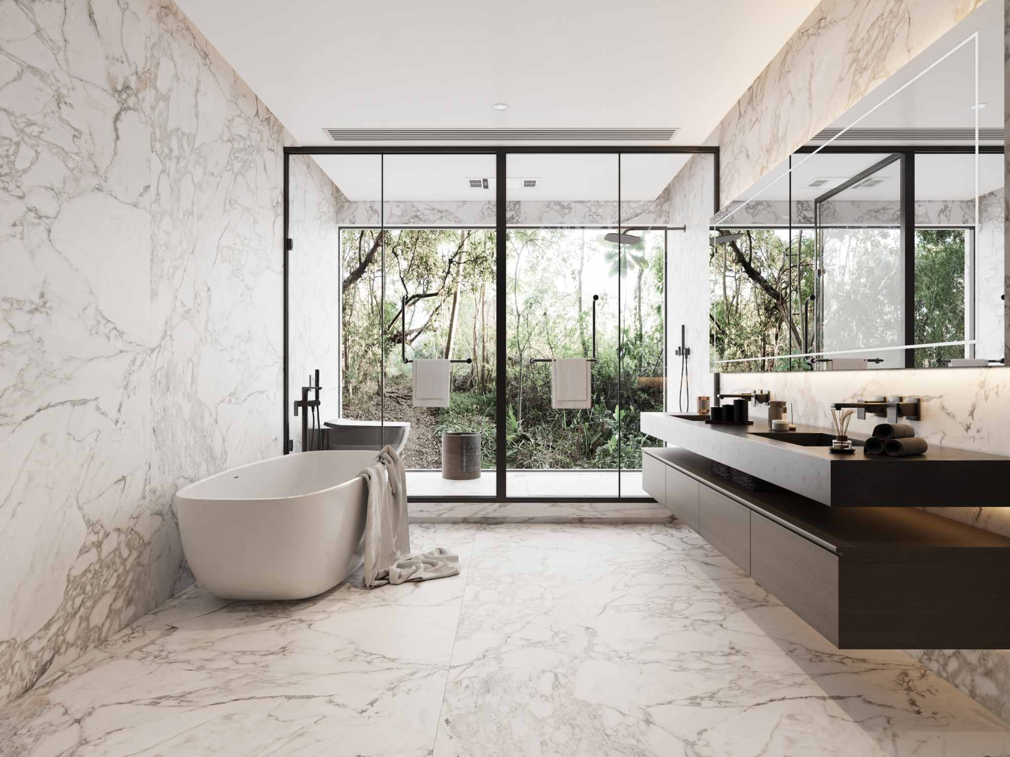 Tiling specialist near Hurstville