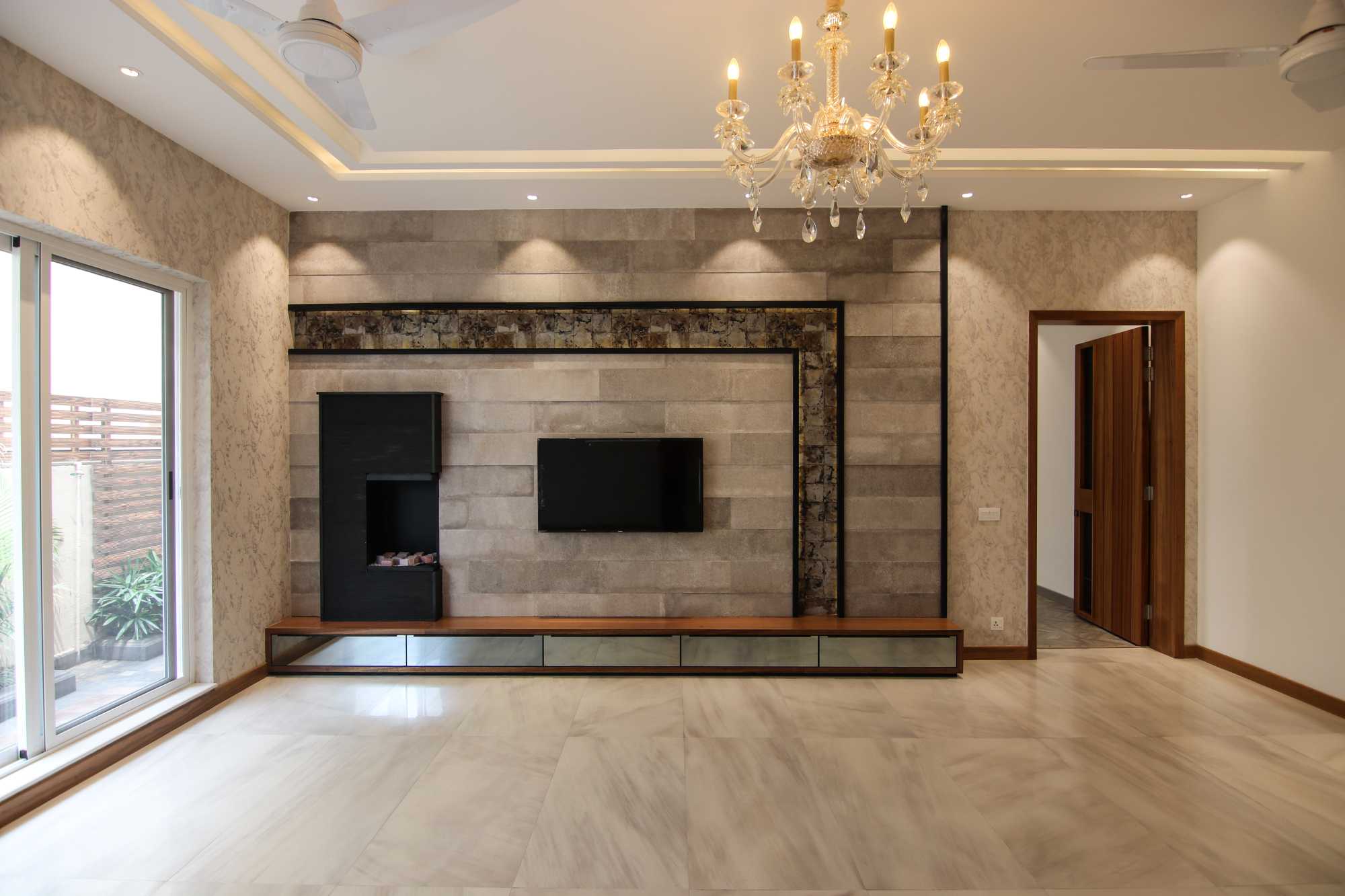 Wall and Floor Tiler near Strathfield