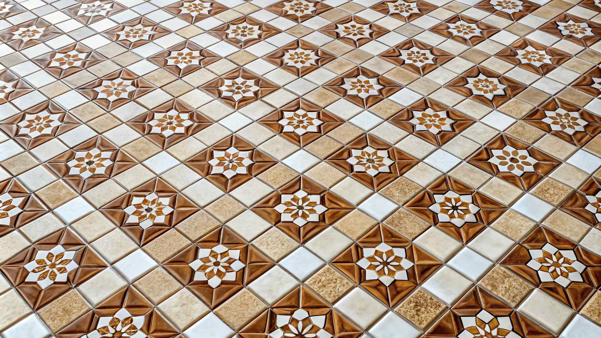  Tiling specialist near Lidcombe